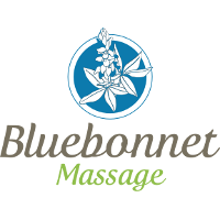 Bluebonnet Massage Therapy