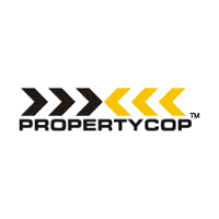 Propertycop